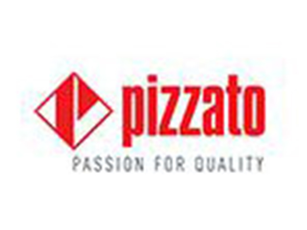 意大利PIZZATO開關(guān)